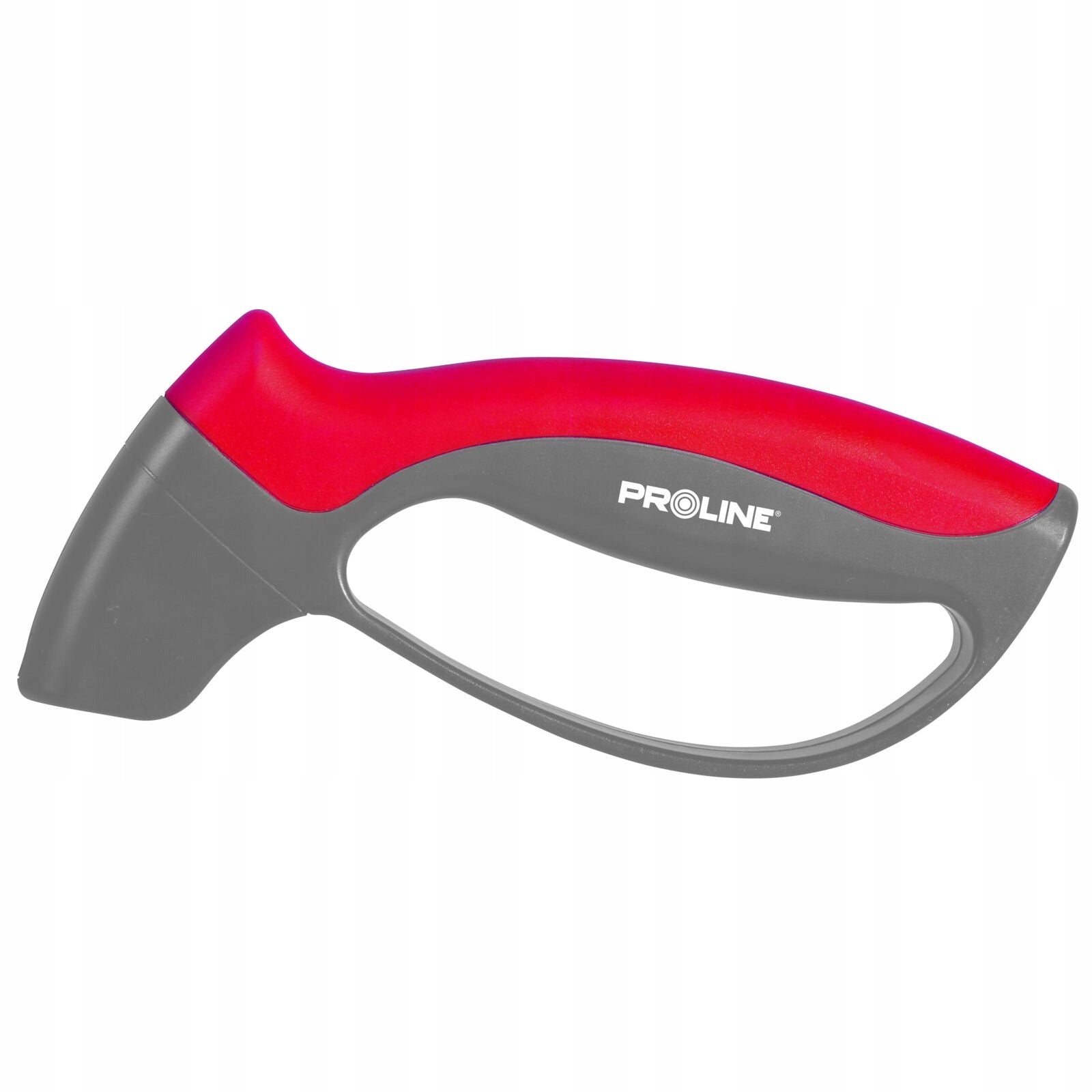Proline Tungsten Carbide Knife Sharpener