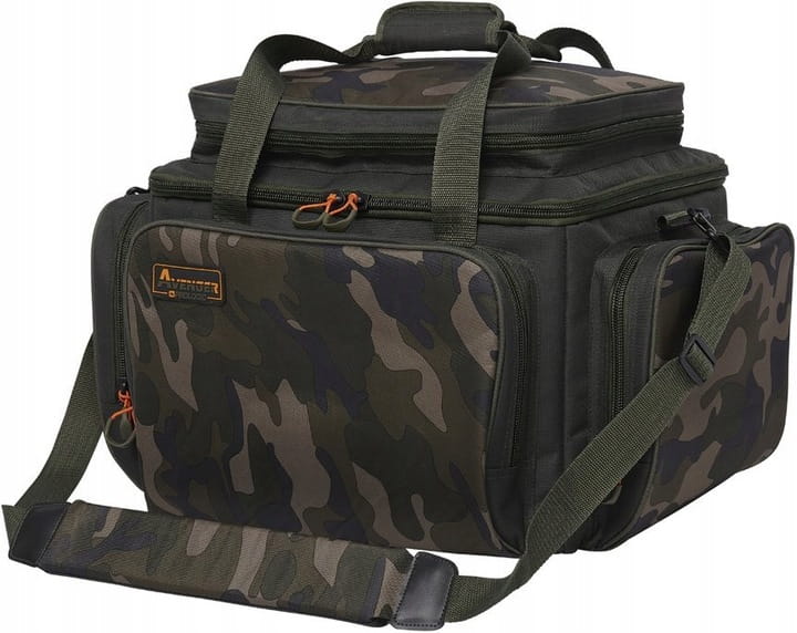 Prologic Avenger Carryall Bag - Size S