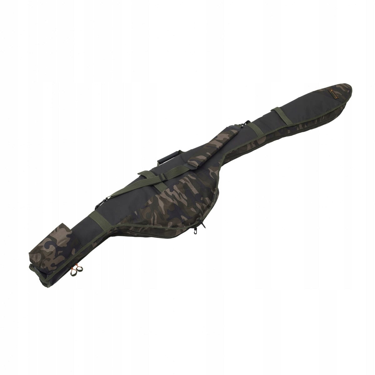 Prologic Avenger Compact Cover 2 rods 137cm Manufacturer code 72669