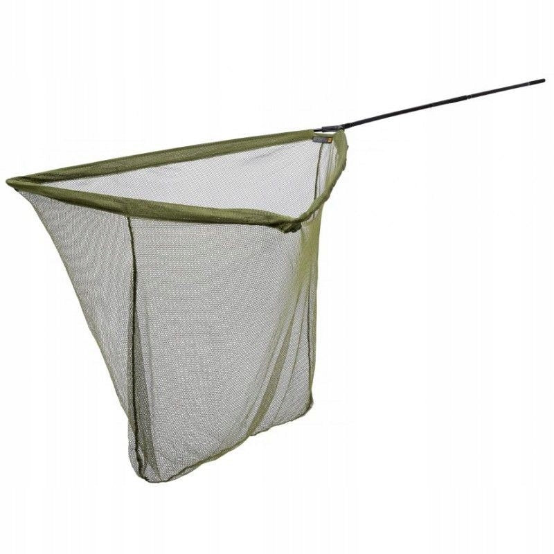 Prologic C-Series Landing Net 42"