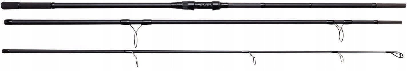 Prologic Fishing Rod C-Series 12ft 360cm/3,50lbs 3-fold Manufacturer code 72633