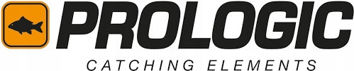 Prologic Fishing line MIMICRY GREEN HELO 0,40 mm 3D camouflage 1000 m Manufacturer code 57089