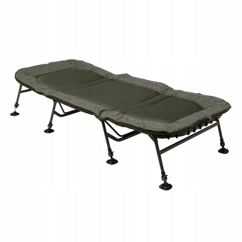 Prologic Inspire Daddy Sleep System 8 Leg Brand Prologic