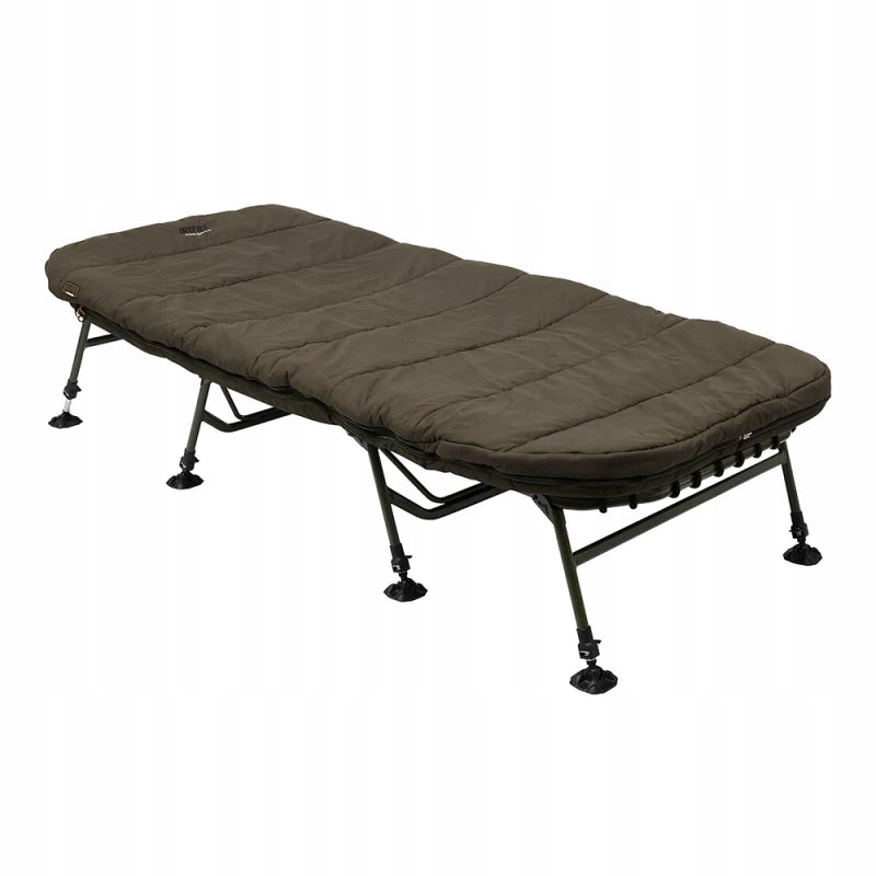 Prologic Inspire Daddy Sleep System 8 Leg Manufacturer code 72842