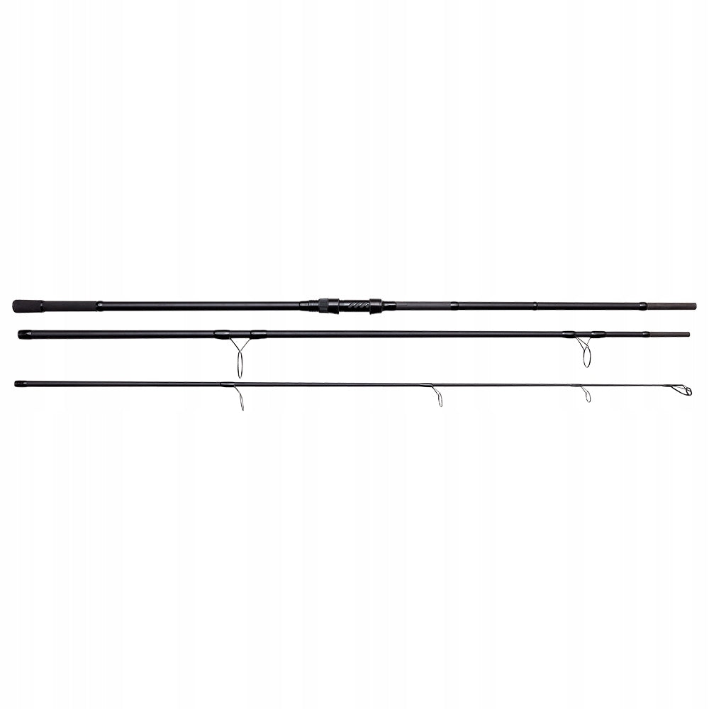 Prologic Rod C-Series AB 12FT/3.60m 3.00lbs 3sec AR