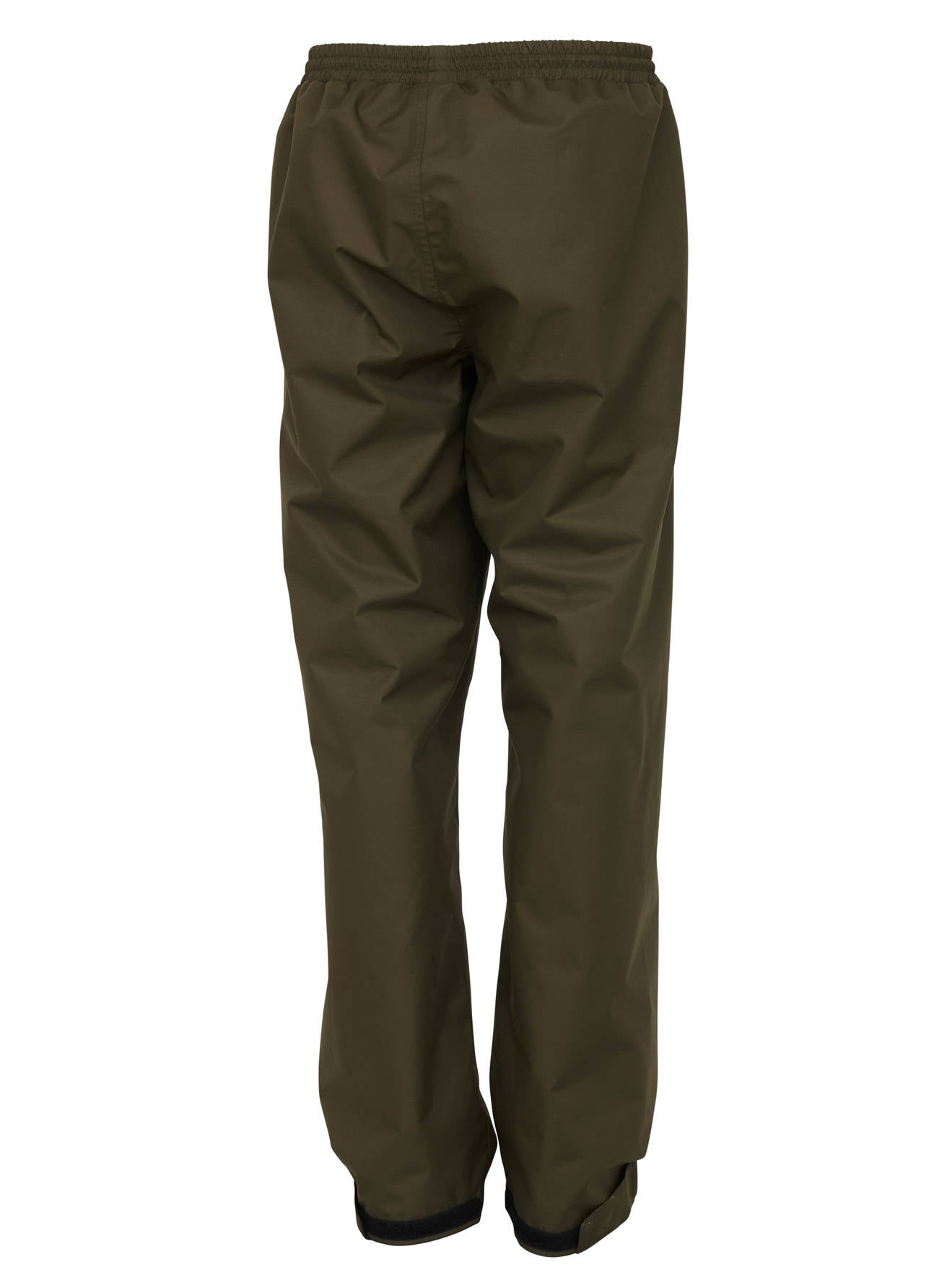 Prologic Storm Safe Trousers M Forest Night Manufacturer code 76527