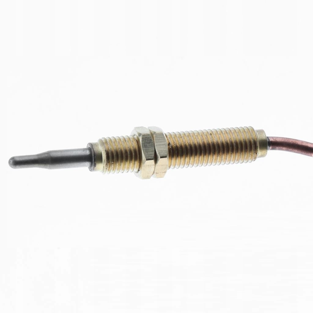Propane gas furnace control valve with te Manufacturer code perkf-79010105