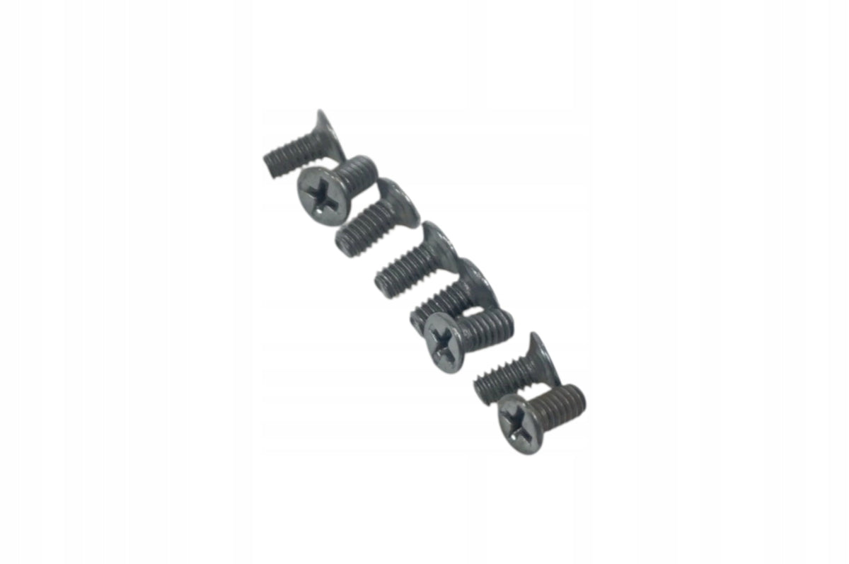 Propeller screw set and screwdriver for drone Overmax X-Bee Drone 9.5 Fold Brand Overmax