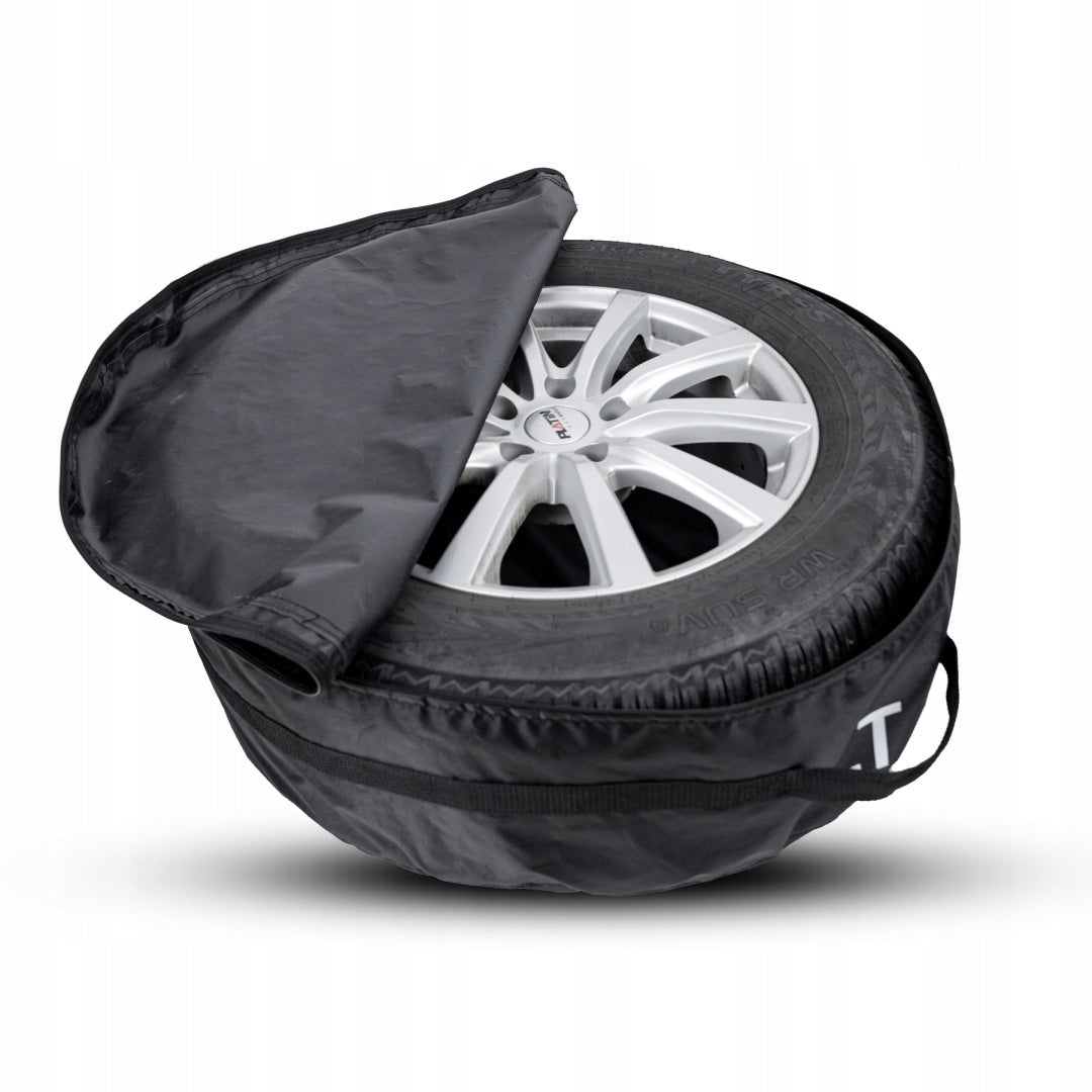Protective Case Cover for Car Tire Wheel Storage Bags
