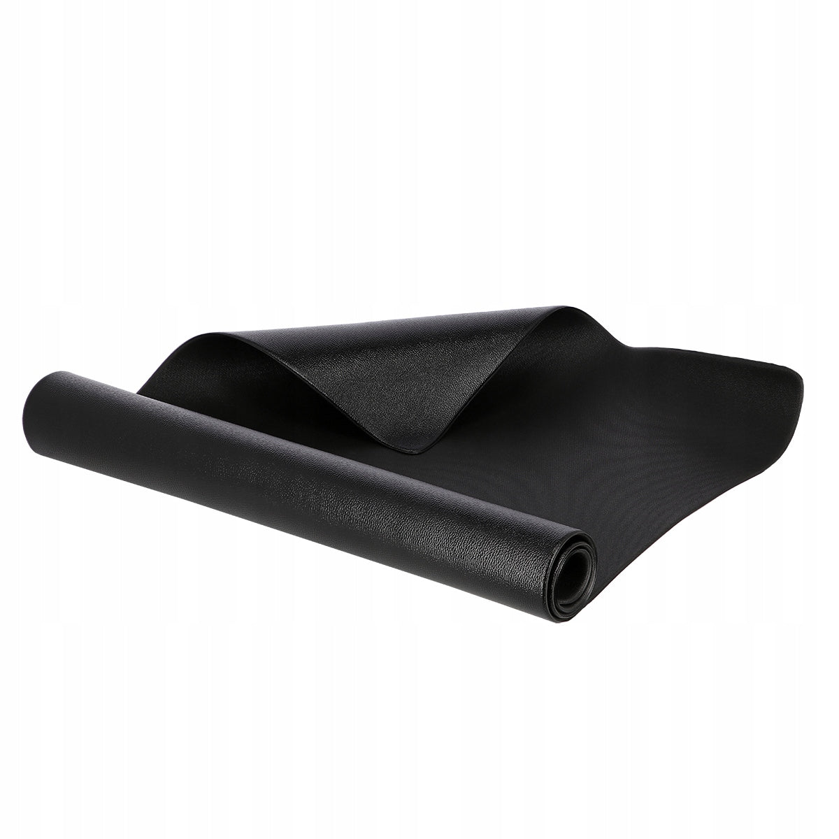 Protective Equipment Mat Exercise Bike Training Treadmill 160x80 cm HMS Brand HMS
