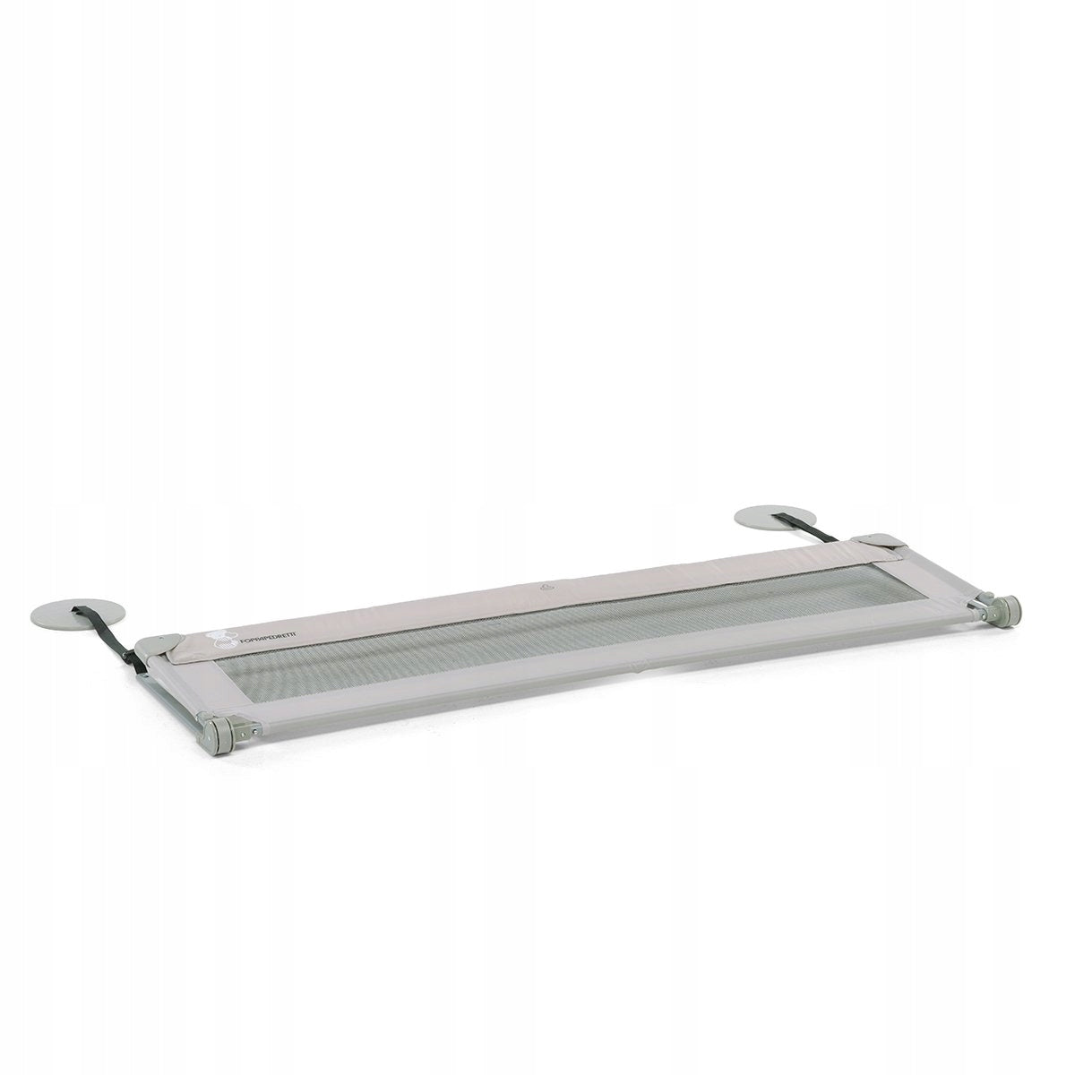 Protective barrier for bed Foppapedretti 150 cm Brand Foppapedretti