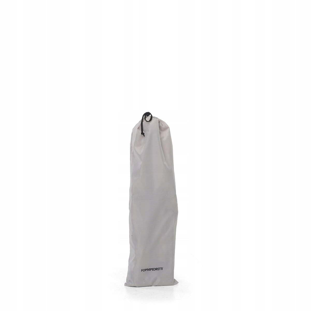 Protective barrier for bed Foppapedretti 150 cm Manufacturer code FRCM085429