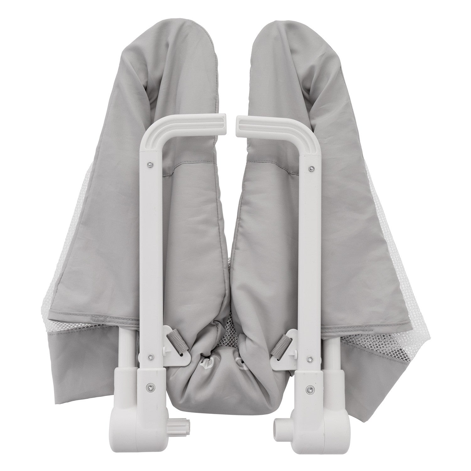 Protective barrier for bed Reer ByMySide 150 cm Brand Reer