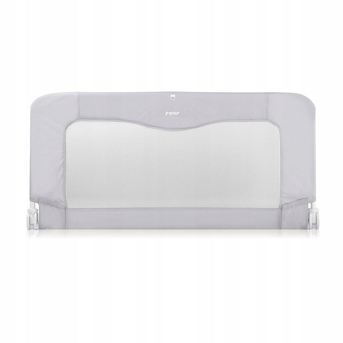Protective barrier for bed Reer ByMySide 150 cm
