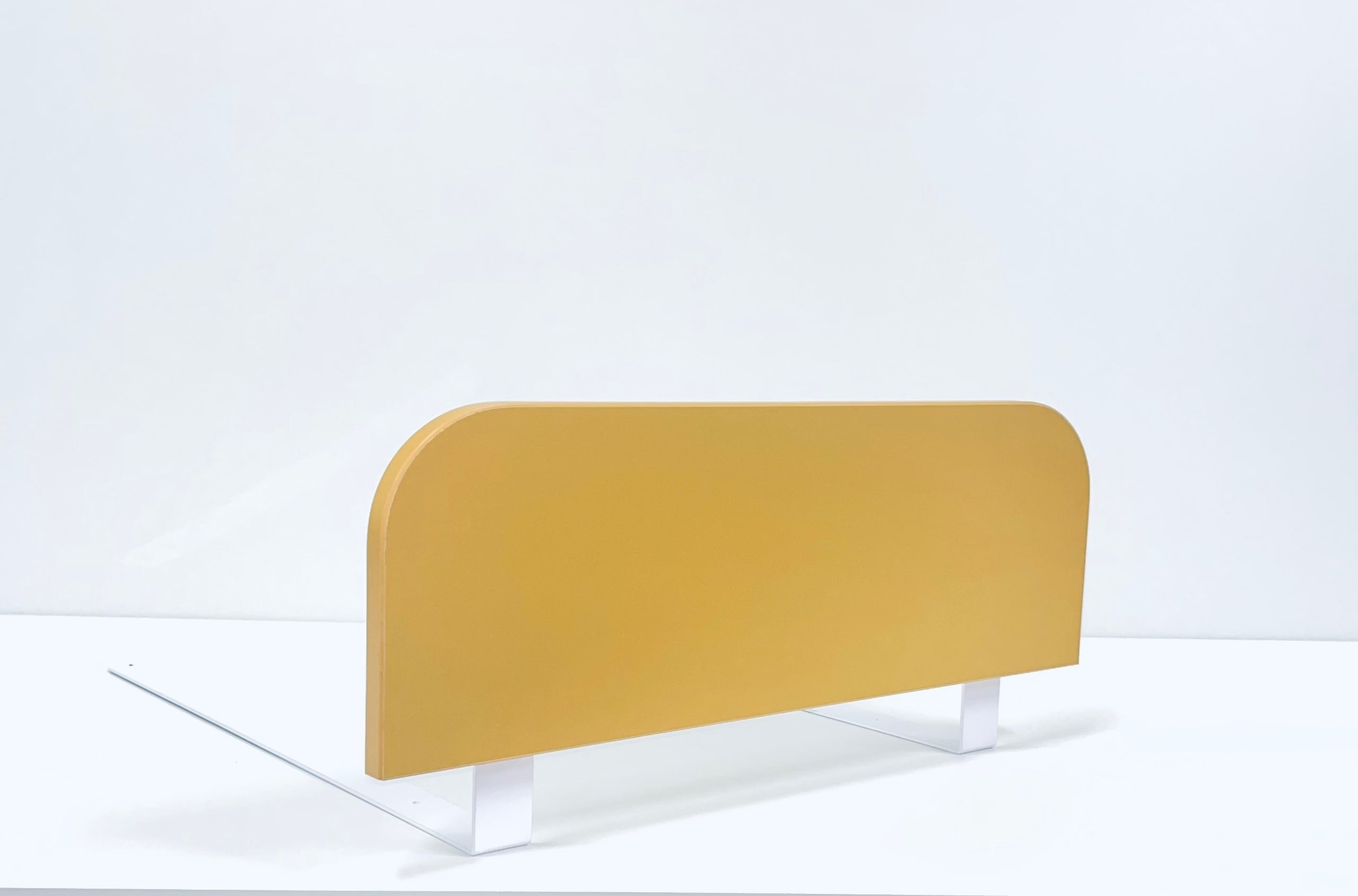 Protective barrier for toffee bed 60 cm Protection against falling out