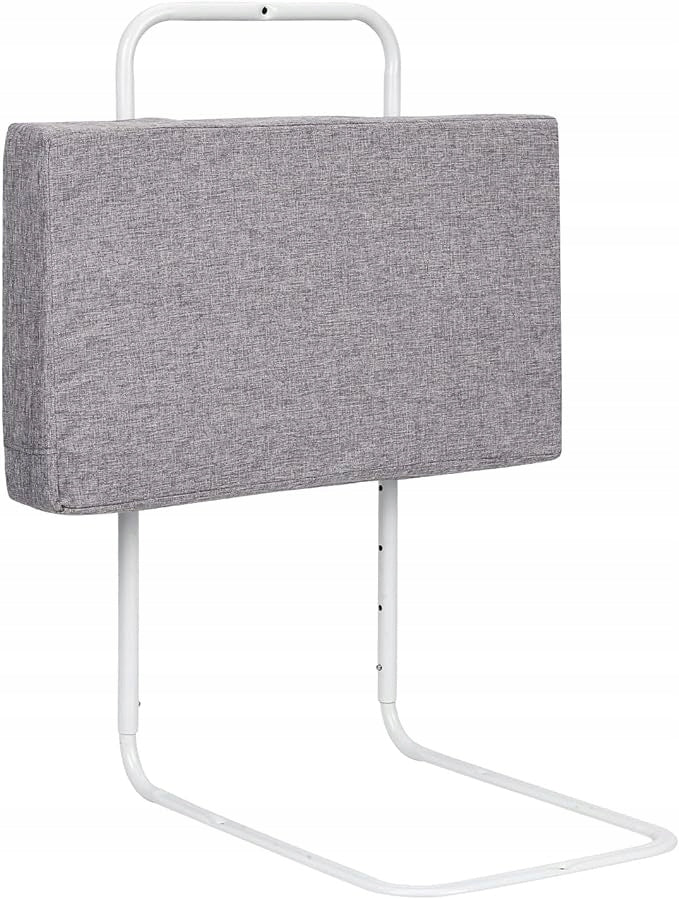 Protective barrier on bed 47*28*7cm 1 pc Lapchu