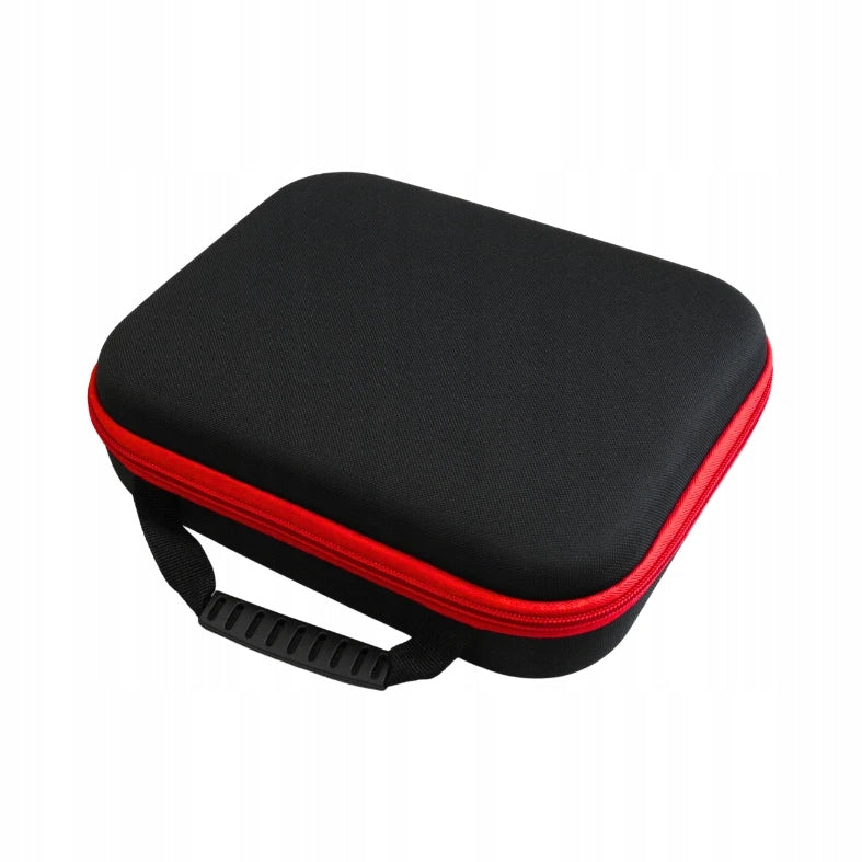 Protective case OXFORD - 270x220x80 mm