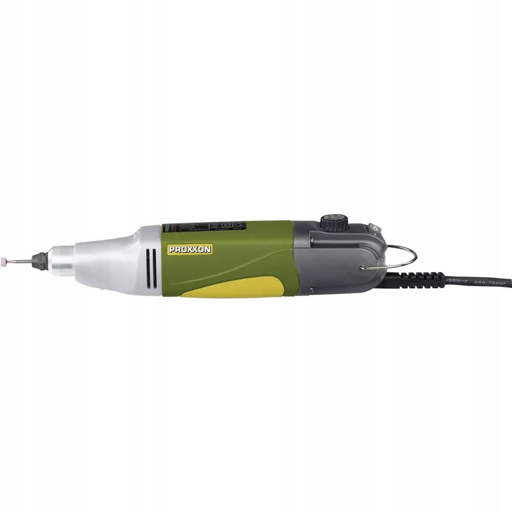Proxxon Micromot IBS/E