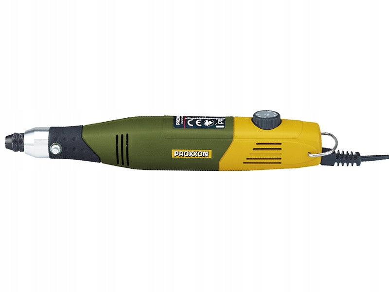 Proxxon Micromot Multi-Tool Supply voltage 230 V