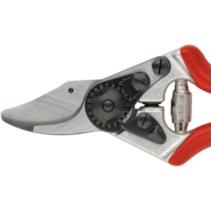 Pruner FELCO 6 garden shears size M Brand Felco