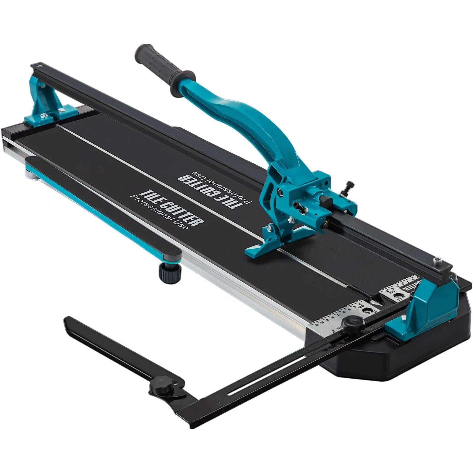 Przecinarka ręczna do płytek 1200MM Z pojedyncza szyna, podwójne wsporniki Packaging status original