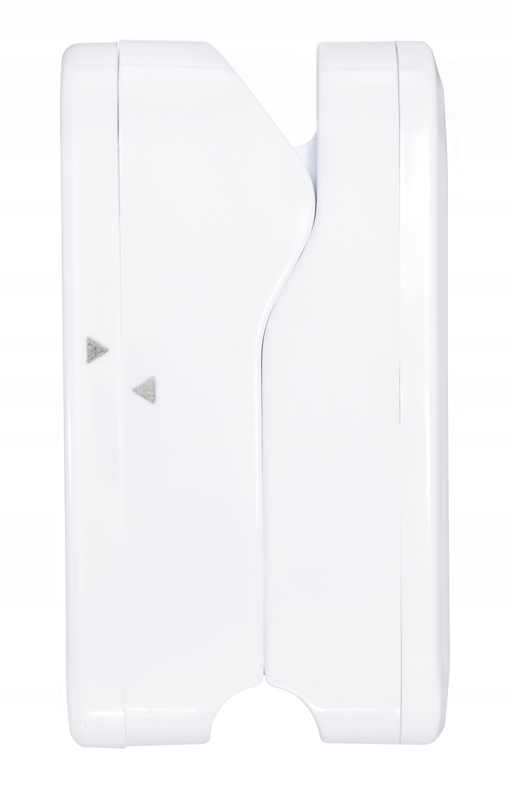 Pulse oximeter VITAMMY SAT+ white Medical device yes