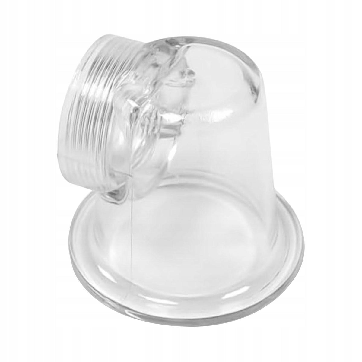 Pump Cover Elbow Easy to Install Spare Parts Replaces for SPS100 SPS75 Manufacturer no brand