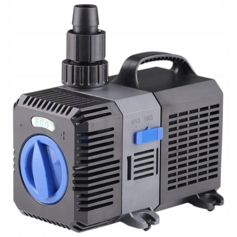 Pump For Pond Pond Cascade with Regulation 3600l/h 2,8m 20W Manufacturer Sunsun