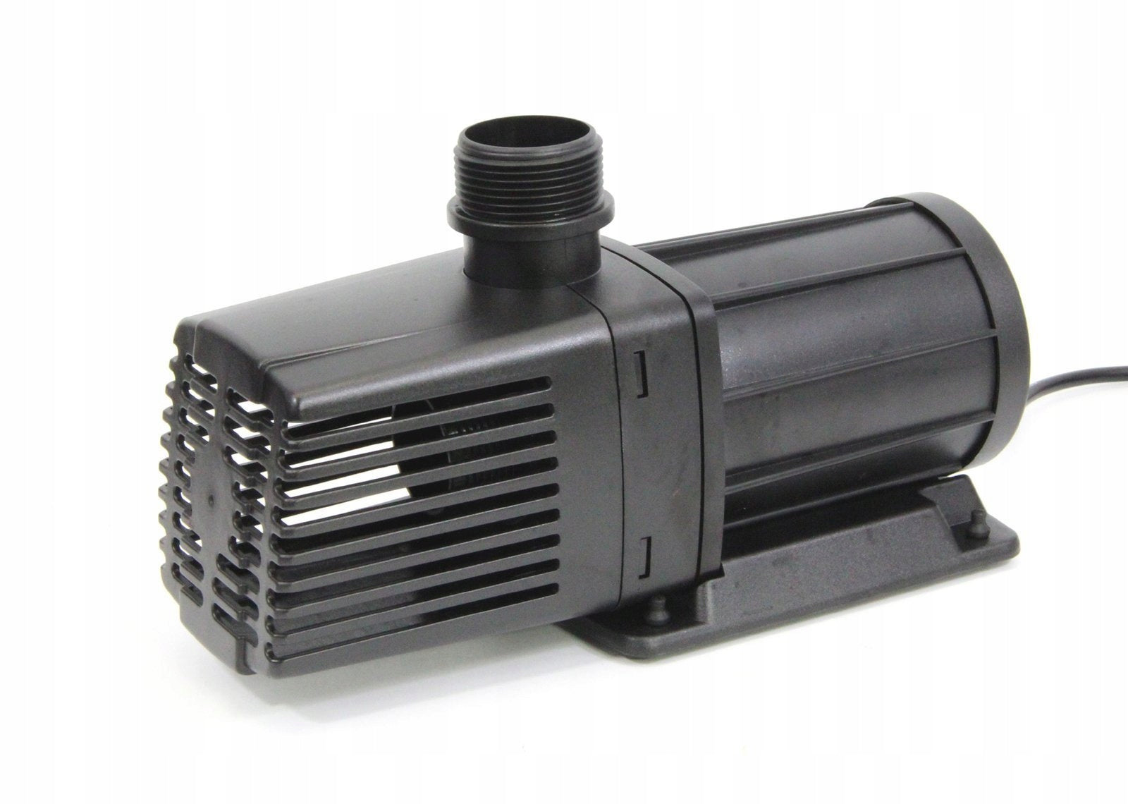 Pump SOBO 12000l/h with controller H-max 5,5m eyelet cascade fountain filter EAN (GTIN) 6925394810995