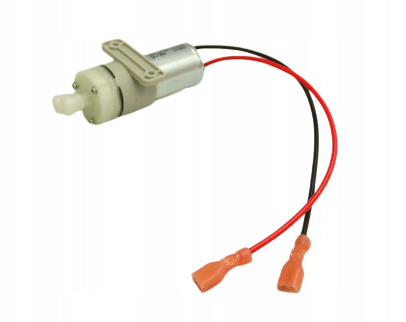 Pump for washing vacuum cleaner KARCHER PUZZI 9/1 Bp Pack 9/1 Bp Pack Adv Brand Kärcher