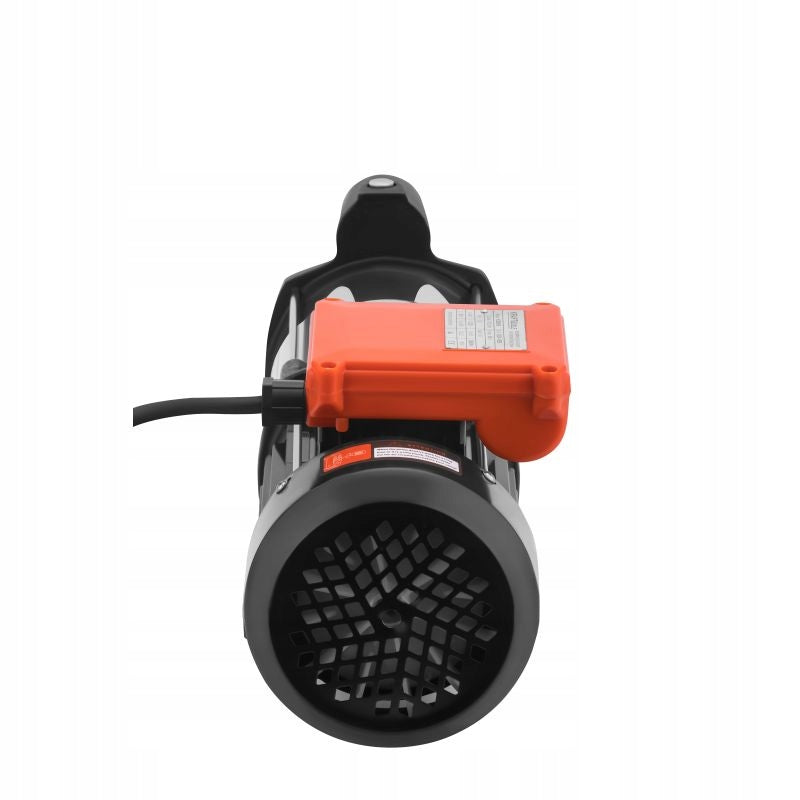 Pump hydrophore set Kraft&Dele 1300 W 6600 l/h Maximum pump output 6600 l/h