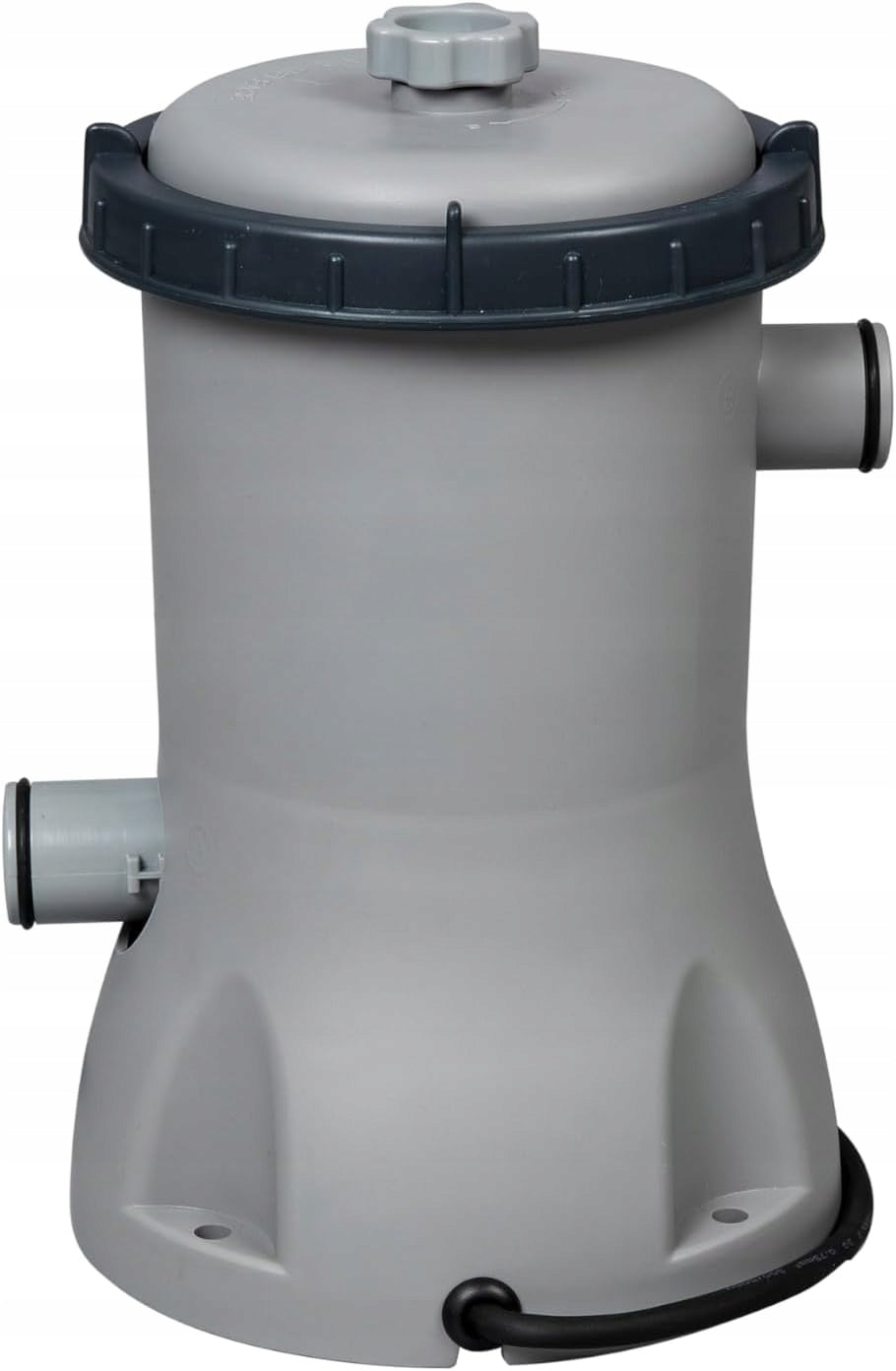 Pump with filter Bestway Bestway 58381 1249l/h Manufacturer code 58383