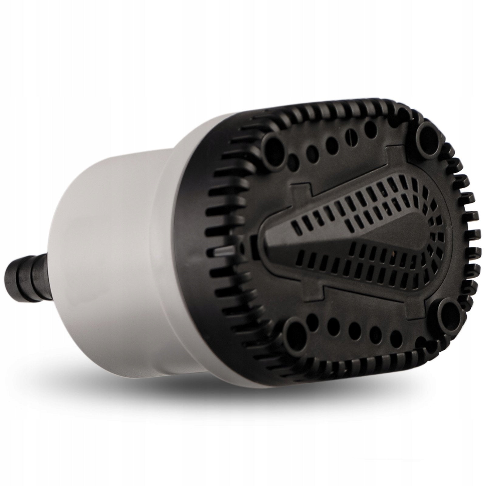 Pump with lower submersible inlet for pumping water SunSun CHL-1500 Manufacturer Sunsun
