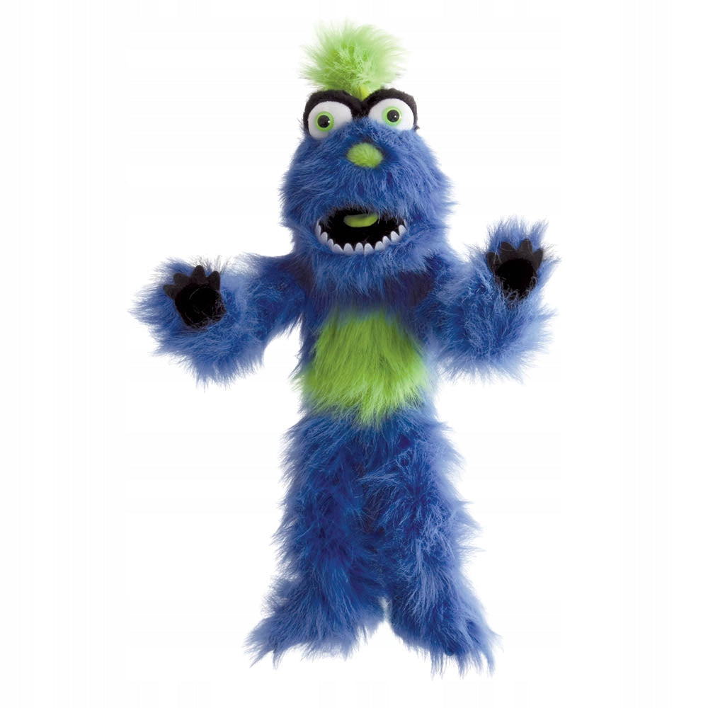 Puppet Company: puppet MONSTER 56cm 7708