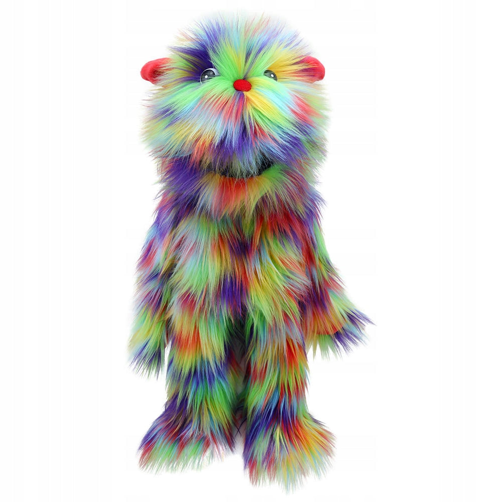 Puppet Company: puppet MONSTER 56cm 7710