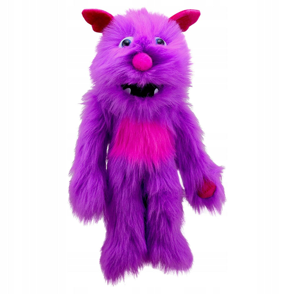 Puppet Company: puppet MONSTER 56cm 7712