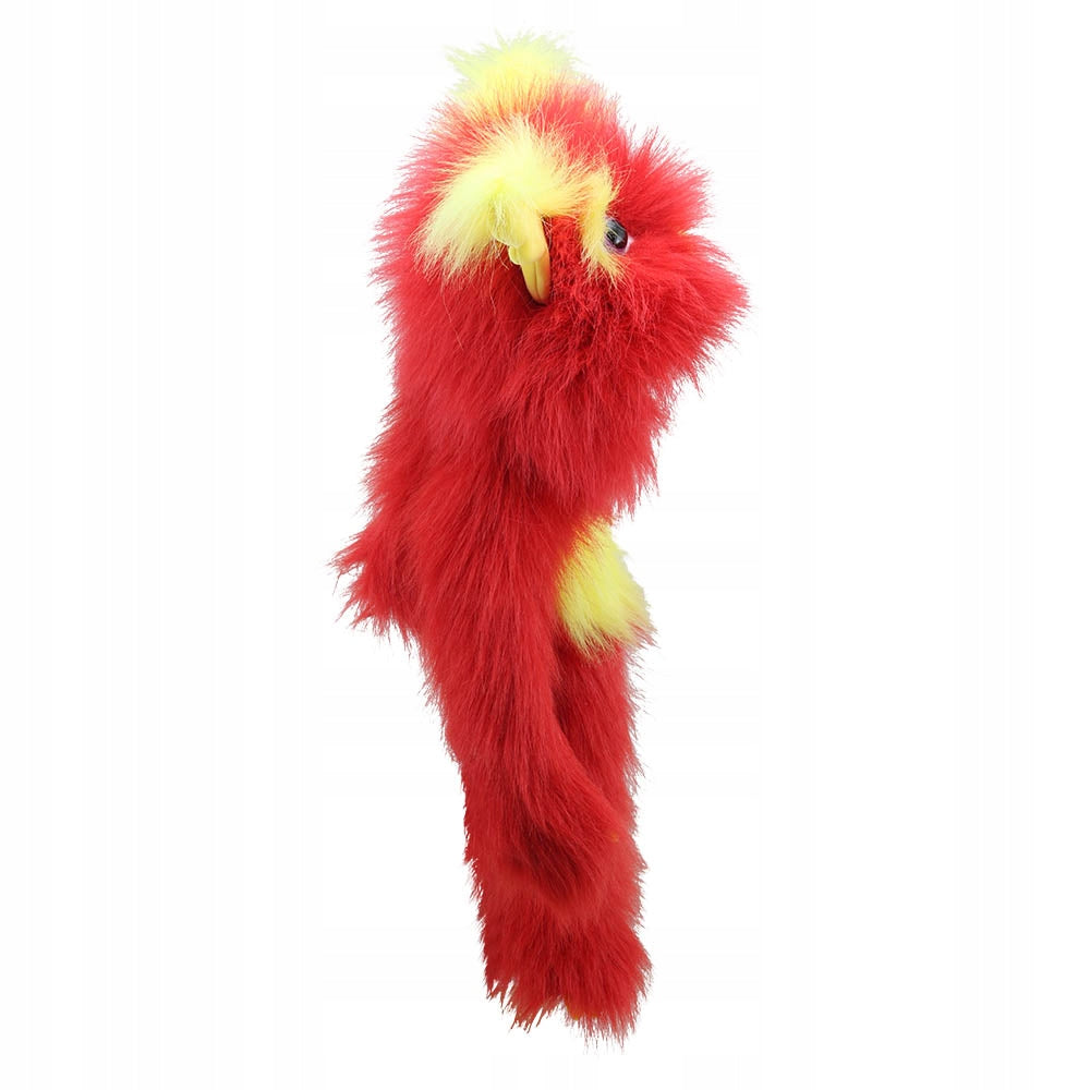 Puppet Company: puppet MONSTER 56cm 7713 Brand Puppet Company