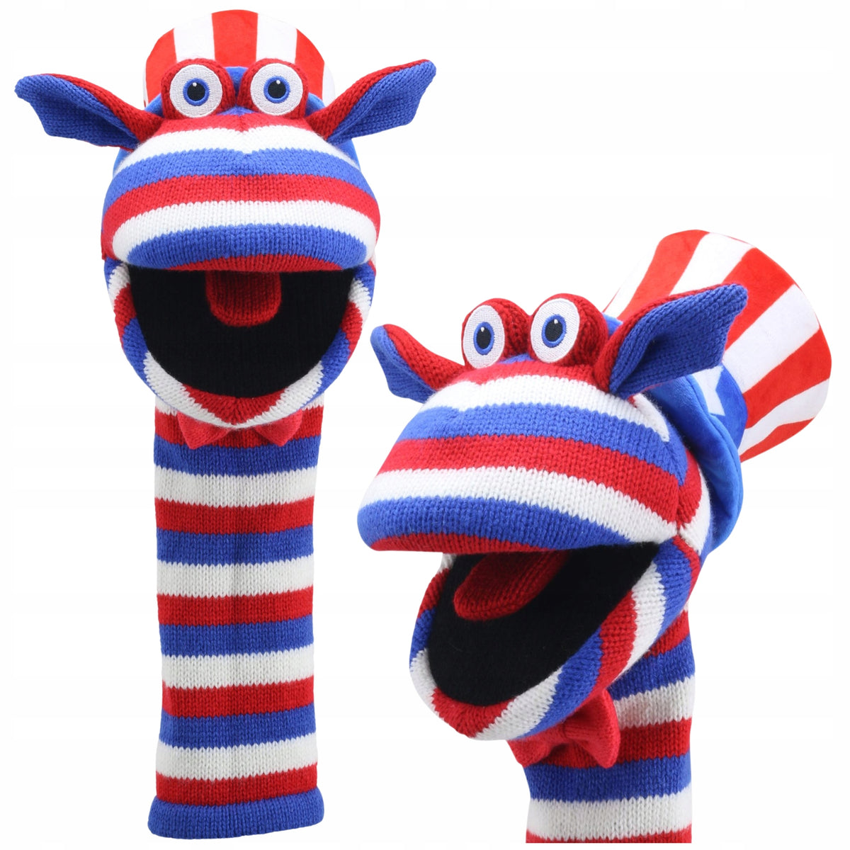 Puppet for children puppet about fairy tales puppet SOX