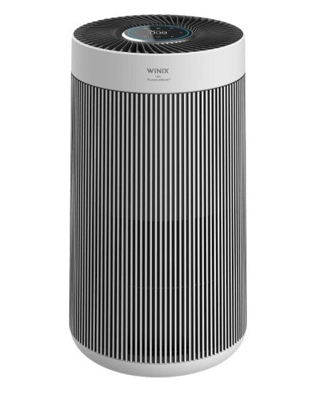 Purifier Winix T800 WiFi HEPA 500m3/h 120m2 PlasmaWave Smart App