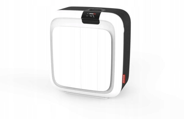 Purifier and humidifier Boneco H700 Hybrid SMART Manufacturer code 7457