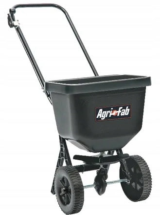 Push manual spreader Agri-Fab 20 l