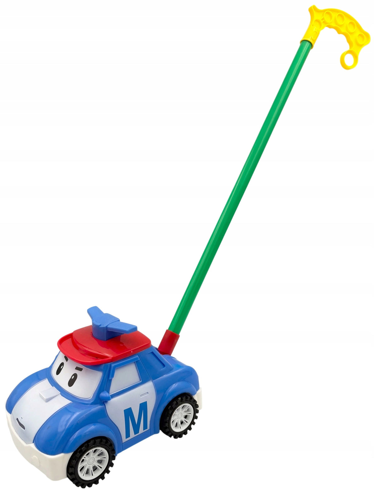 Pusher car auto pusher for baby car pusher 001 Manufacturer code 004