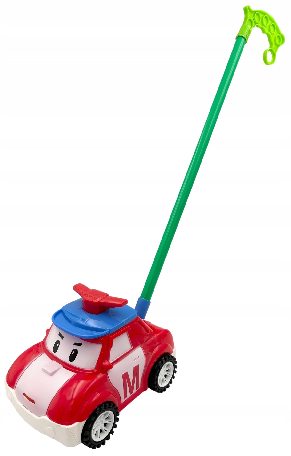 Pusher car auto pusher for baby car pusher 002 Manufacturer code 005