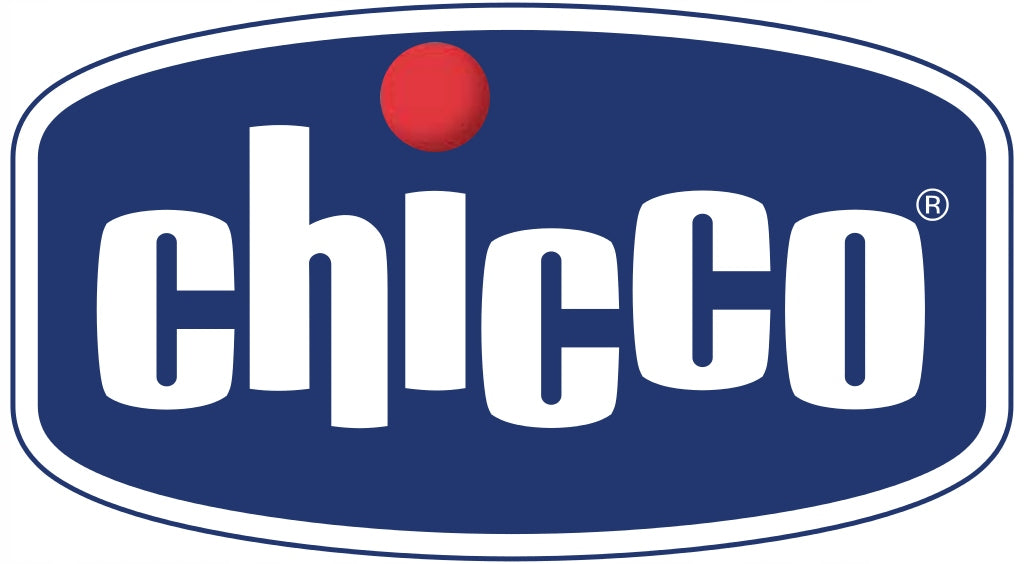 Pusher playing pink Chicco CHI-652612 Brand Chicco