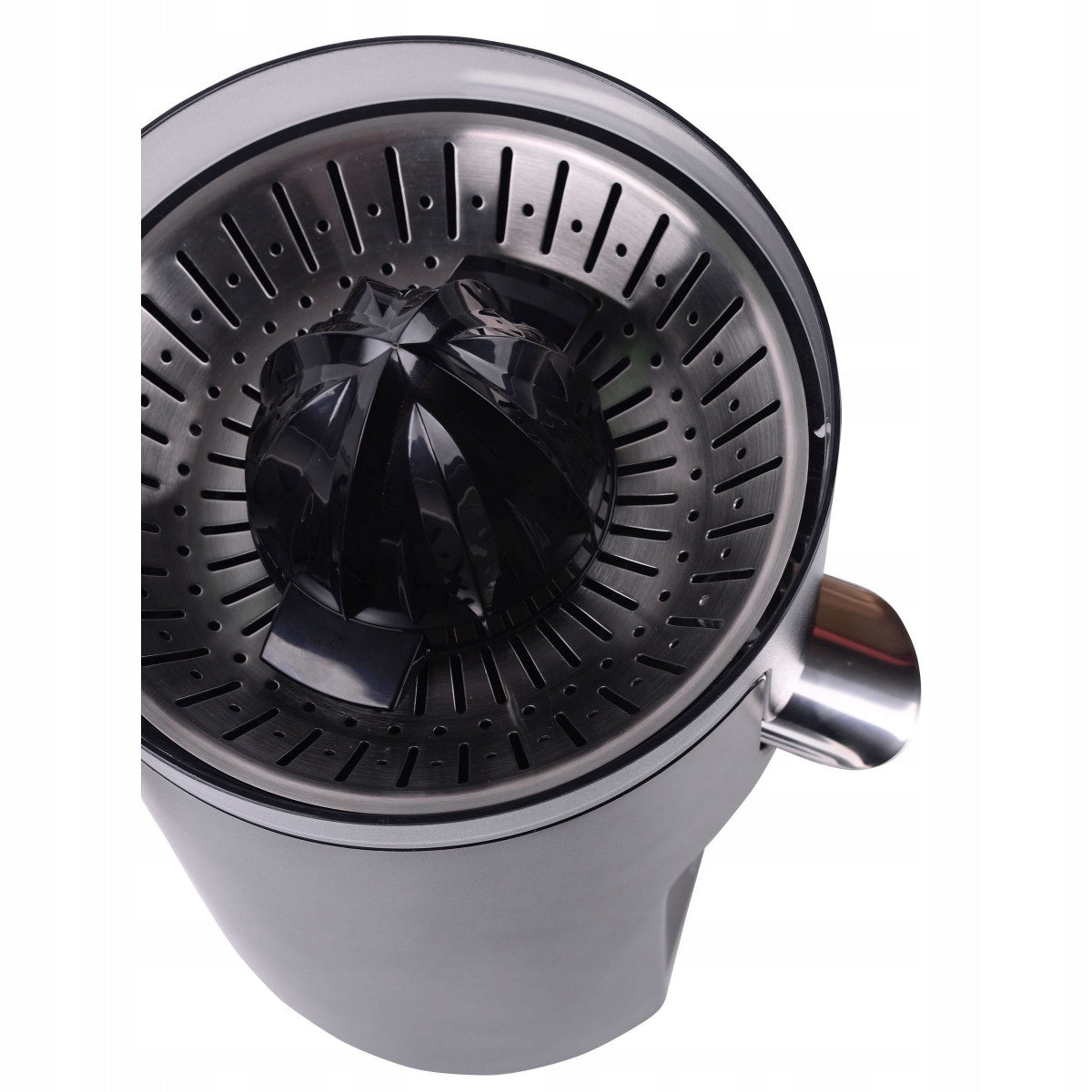 QILIVE Q.5701 Citrus Juicer Manufacturer code Q.5701