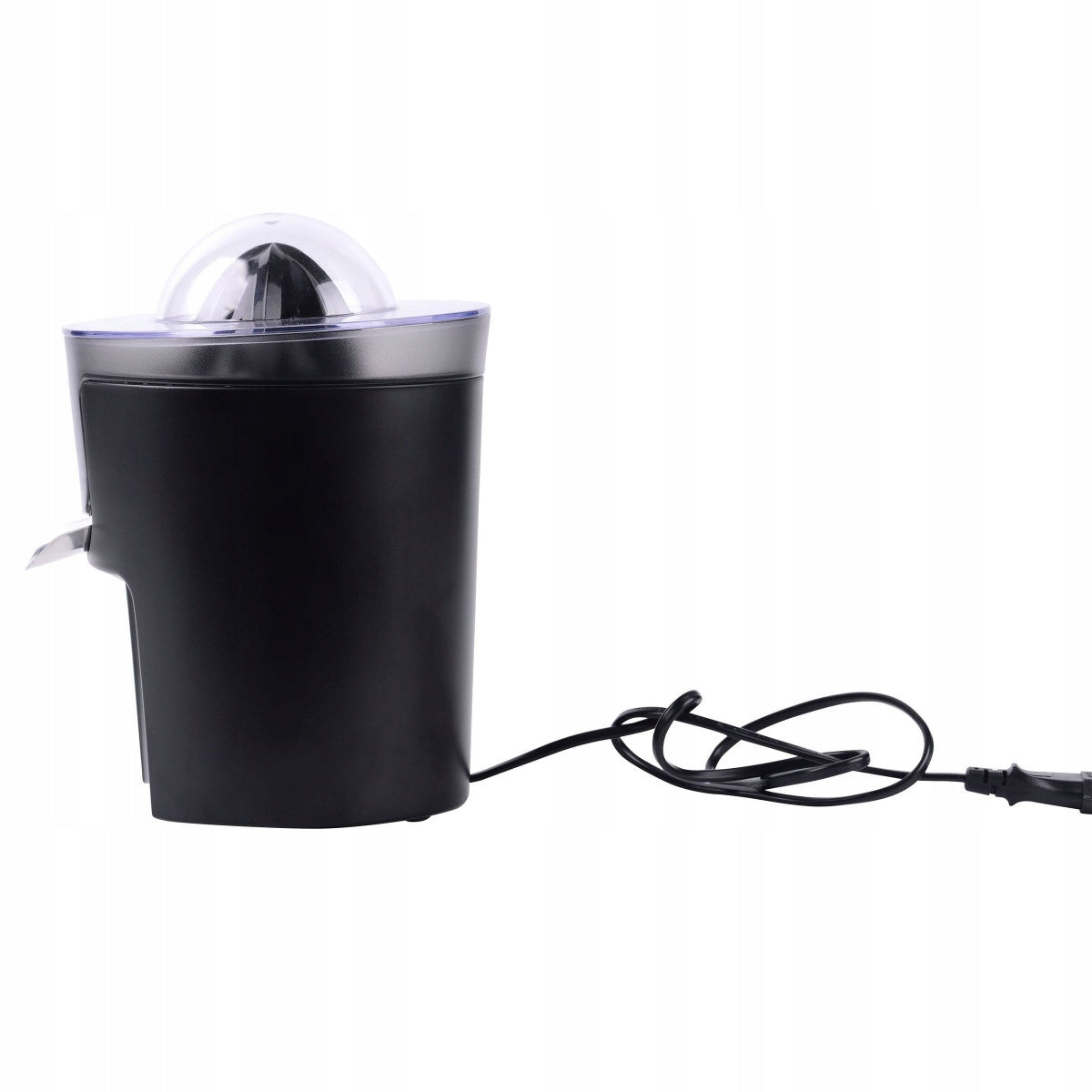 QILIVE Q.5701 Citrus Juicer Power rating 100 W