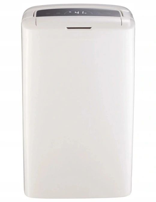 QLIMA DEHUMIDIFIER D612 12l /24h DEHUMIDIFIER Brand Qlima