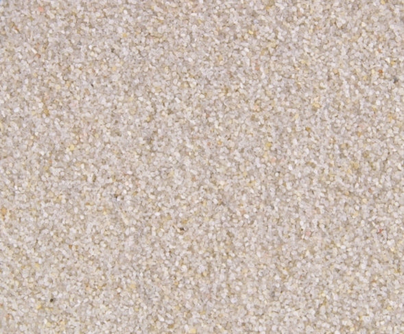 QUARTZ SAND FOR POOL SAND PUMPS FILTER 20 kg Manufacturer code 5906508114803114564