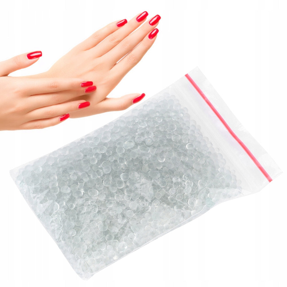 QUARTZ STERILIZER BALLS FOR STERILIZATION STERILIZER 120 G