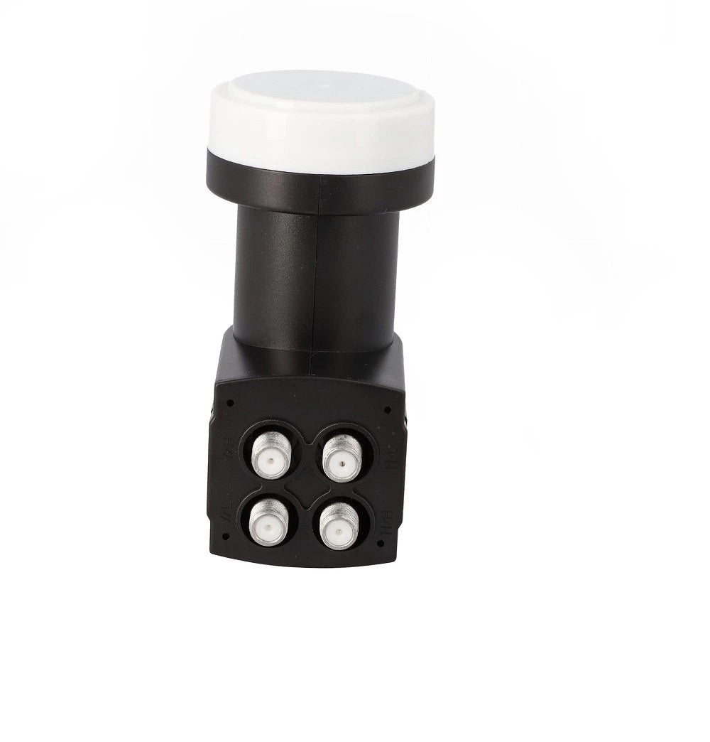 QUATTRO satellite converter for LNB multiswitch OPTICUM 03H SERIES HD 4K EAN (GTIN) 5908266365411